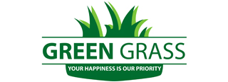 Green Grass / Our Client 11/ Creative Digital