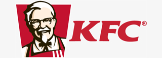KFC / Our Client 13/ Creative Digital