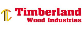 Timberland Wood Industries / Our Client 19 / Creative Digital