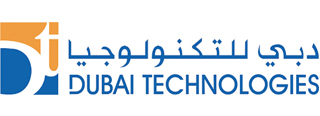 Dubai Technologies / Our Client 3 / Creative Digital