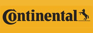 Continental / Our Client 5/ Creative Digital