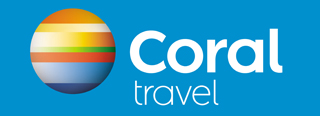 Coral Travel / Our Client 6/ Creative Digital