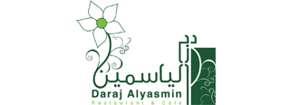 Daraj Alyasmin/ Our Client 7/ Creative Digital