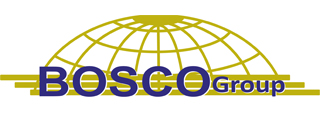 BOSCO/ Our Client 9/ Creative Digital