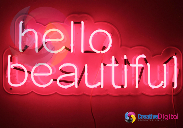 How Can Creative Digital’s Signage and Printing Services Enhance Your Business?
