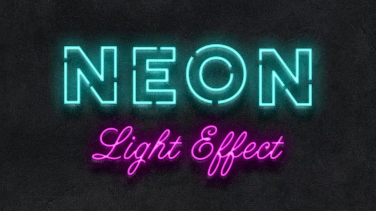 What Makes LED Neon Sign Board a MustHave for Businesses?