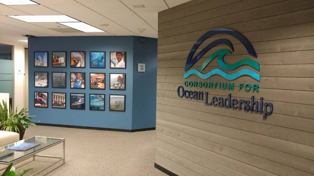 How to Partner with Signage Companies in Dubai for sign services?