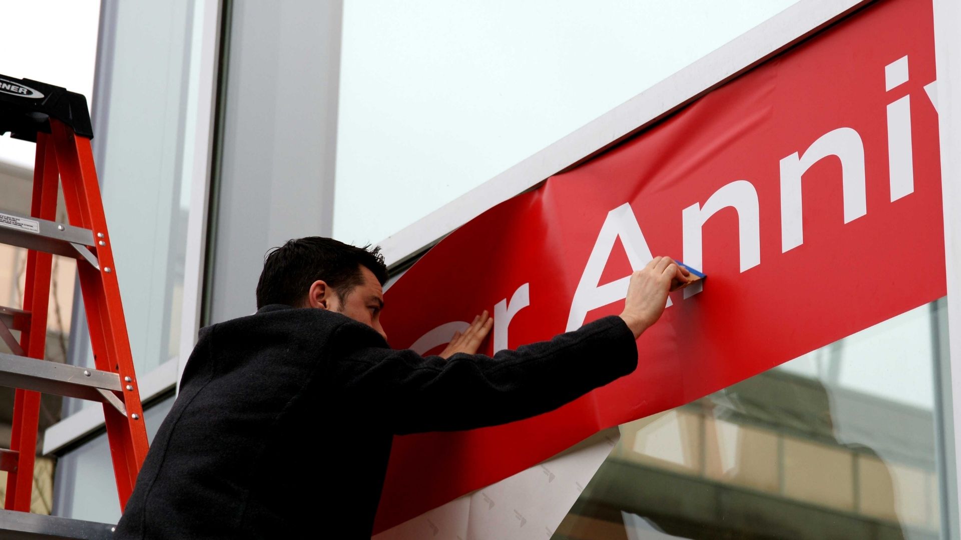 How to Partner with Signage Companies in Dubai for sign services?