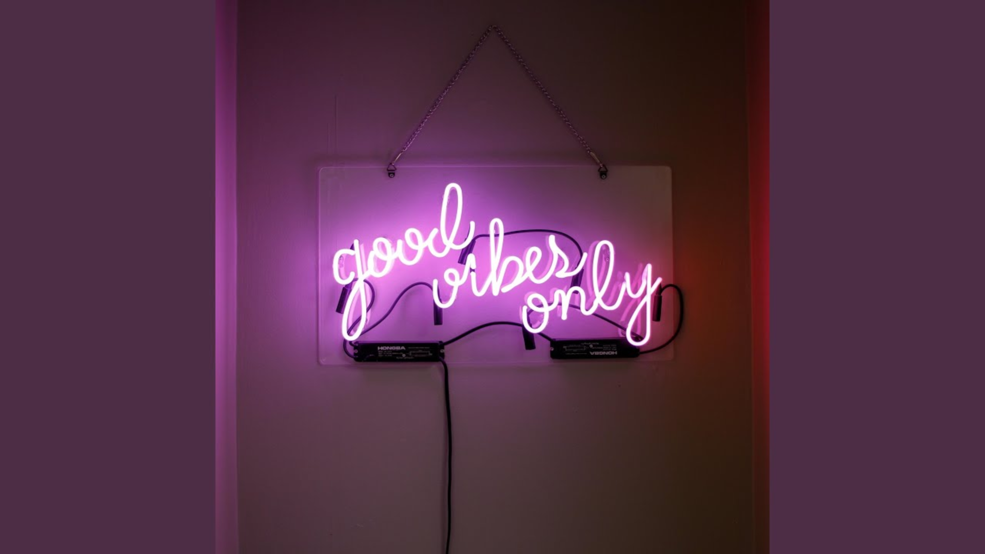 Illuminate Your Brand: The Allure and Impact of LED Neon Signs