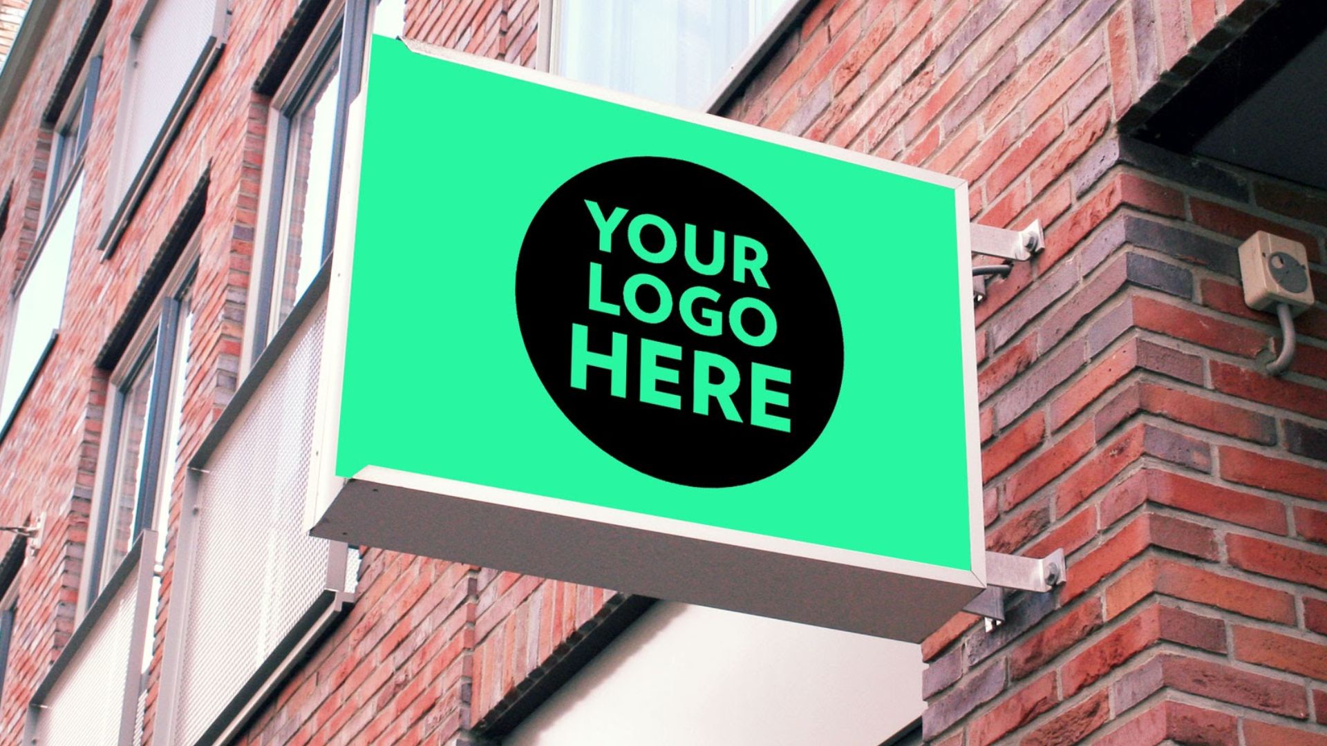 Why Should You Trust Experienced Sign Board Manufacturers for Your Signage Needs