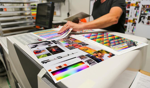 Advantages-of-Digital-Printing-for-Businesses-