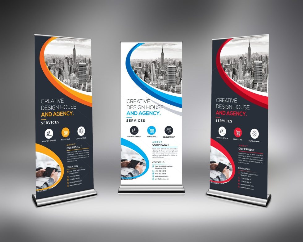 roll-up-banner