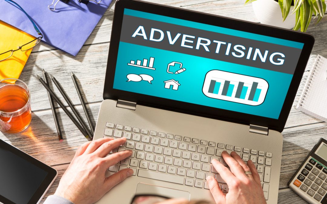 Digital Advertising Services