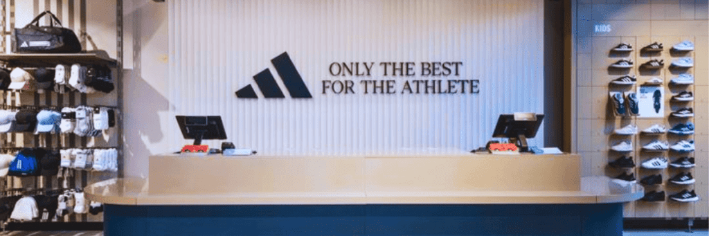 Office Branding Dubai