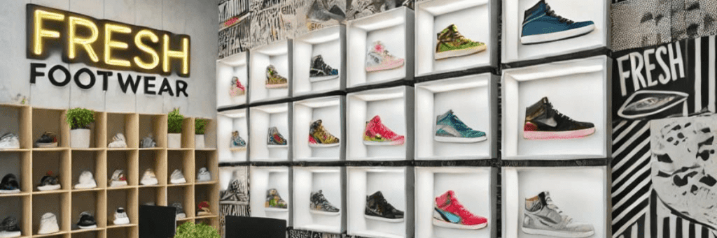 Office Branding Dubai