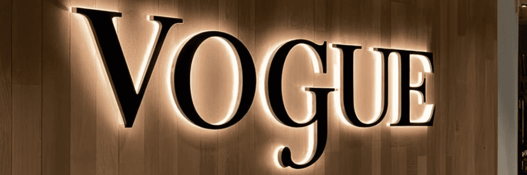 3d letter sign board