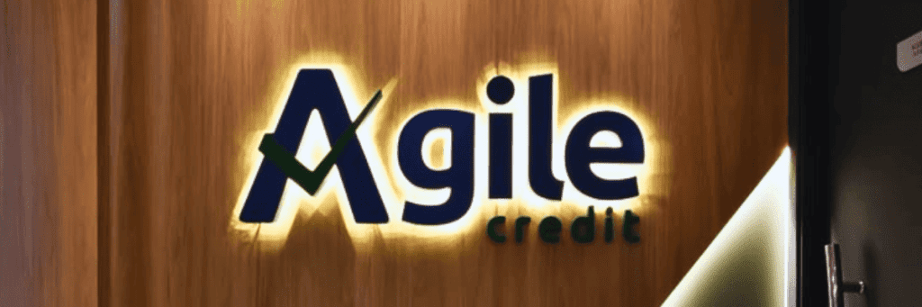 3d letter sign board