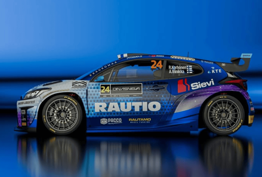 RTA Vehicle Advertising Permit Renewal