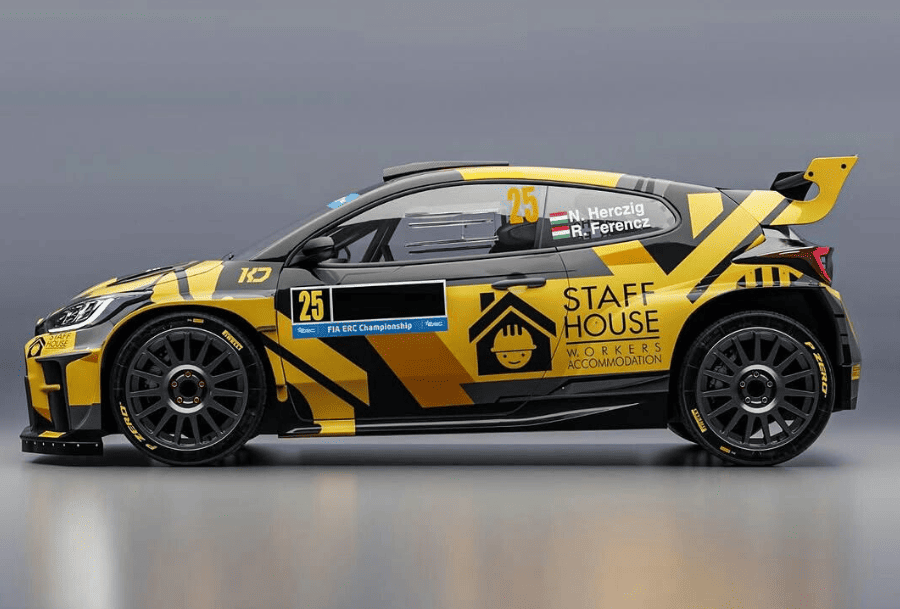 RTA Vehicle Advertising Permit Renewal