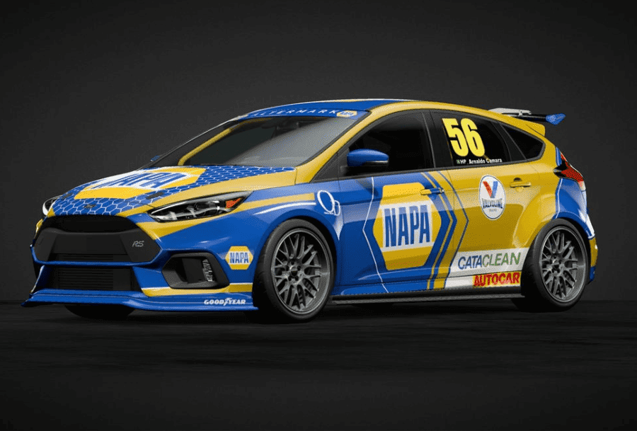 RTA Vehicle Branding Approval