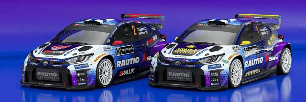 RTA Vehicle Advertising Permit Renewal