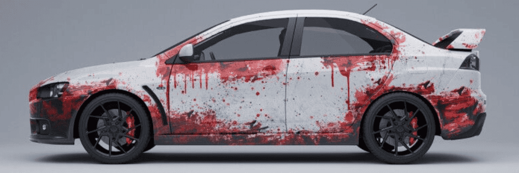 RTA Vehicle Advertising Permit Renewal