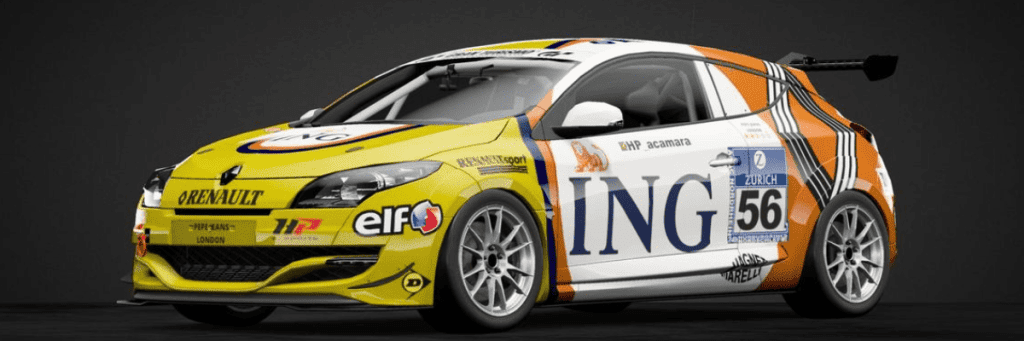 RTA Vehicle Branding Approval