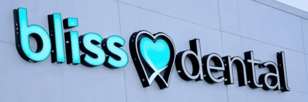 3D Signage Dubai