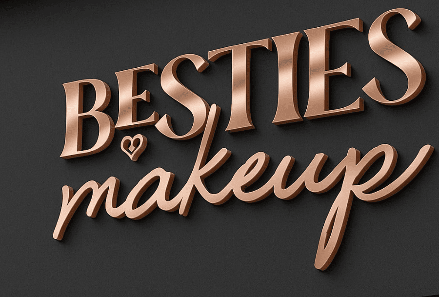 business signs near me