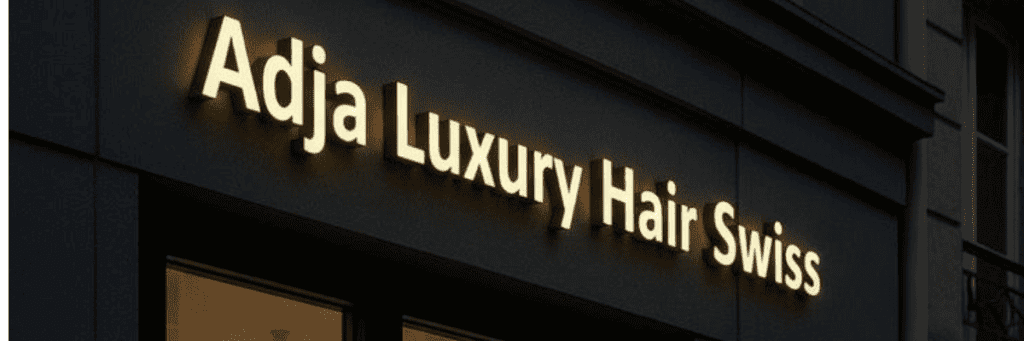 business signs near me