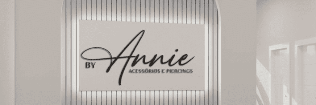 Signboard company Dubai