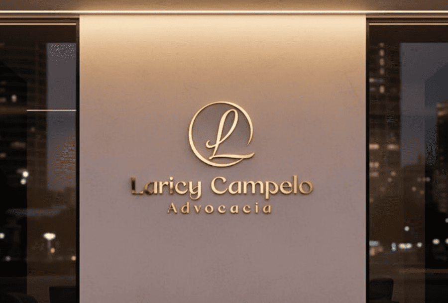 signboard shop near me