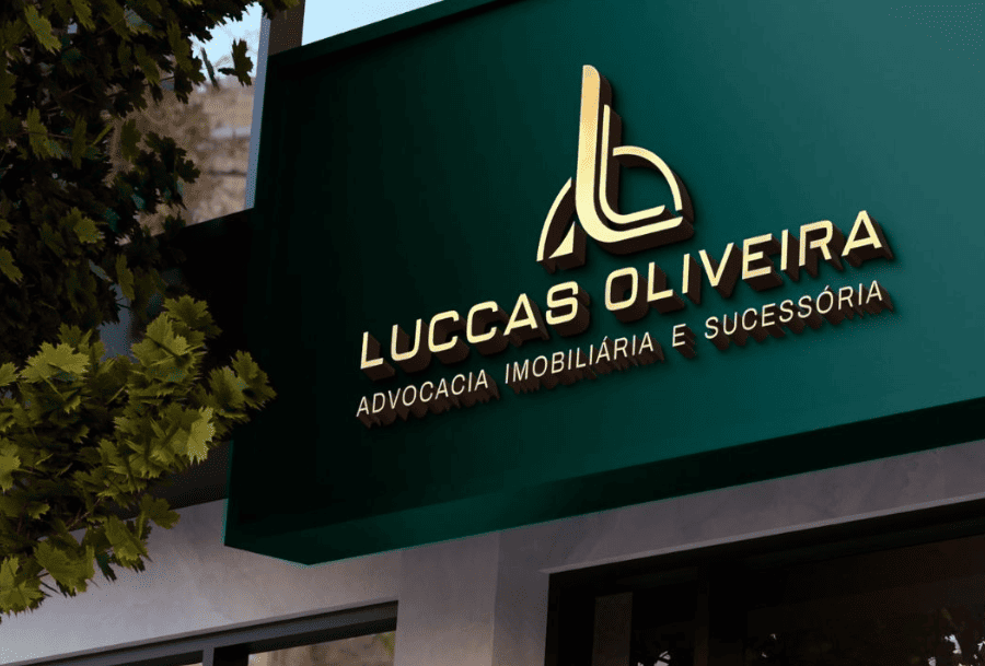 signboard shop near me