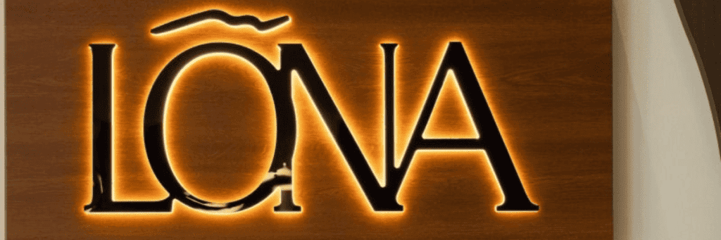 signboard shop near me