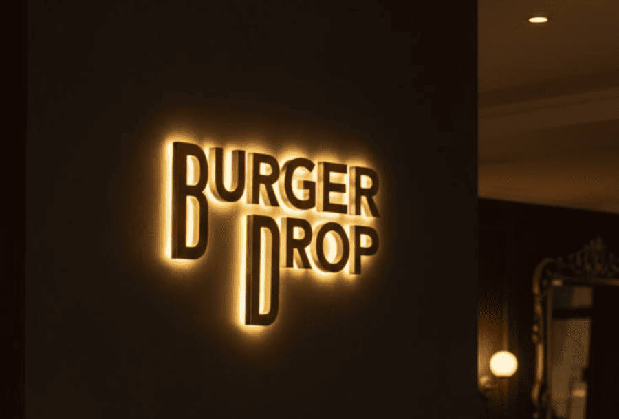 signboard company near me