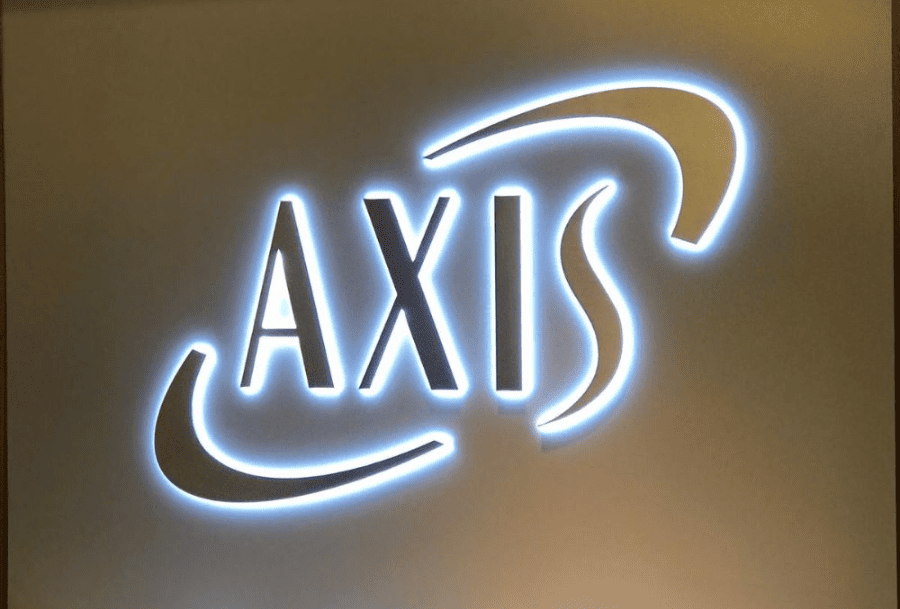 business signboard services