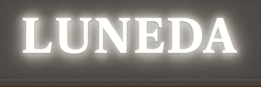 signboard company near me