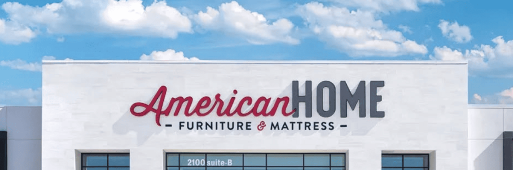 business signboard services